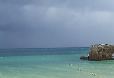 Прикрепленное изображение: 0mDSCF1080.jpg